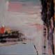 HOME AND AWAY, painting in Lena Emmertz art gallery