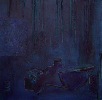 INDIGO
