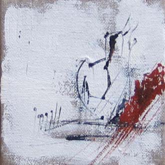 MEMORIES 1 sold