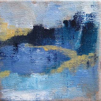 MEMORIES 11 sold