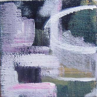 MEMORIES 12 sold