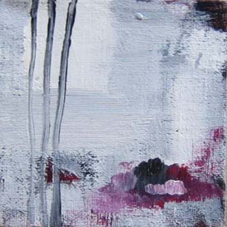 MEMORIES 13 sold