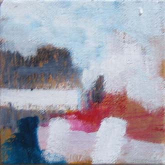 MEMORIES 15 sold