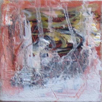 MEMORIES 18 sold