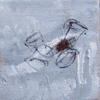 MEMORIES 2 sold
