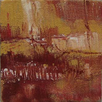 MEMORIES 29 sold