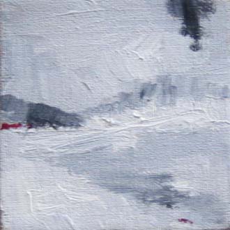 MEMORIES 3 sold
