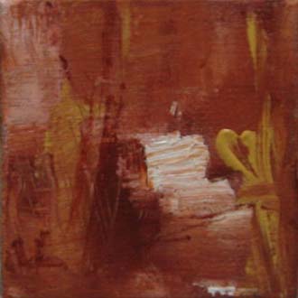MEMORIES 30 sold
