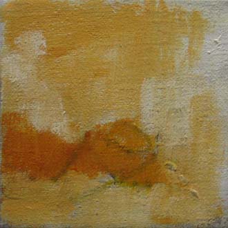 MEMORIES 32 sold