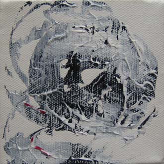 MEMORIES 38 sold