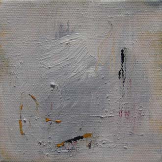 MEMORIES 39 sold