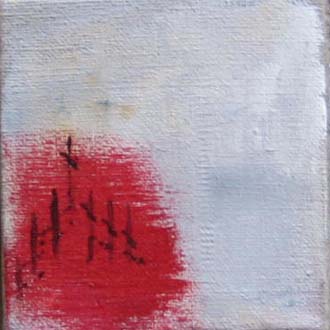 MEMORIES 4 sold