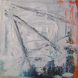 MEMORIES 43 sold