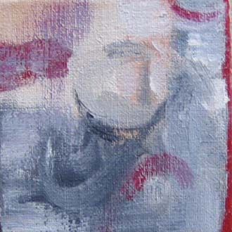 MEMORIES 5 sold