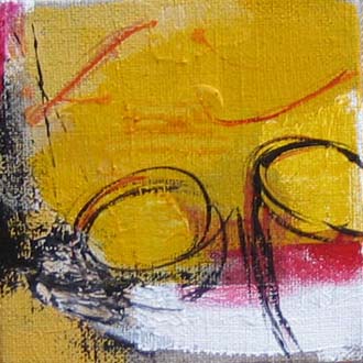MEMORIES 6 sold