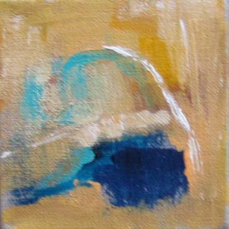 MEMORIES 8 sold
