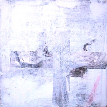 ON THE TABLE II