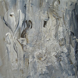 SNOW II