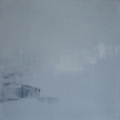 SOON WINTER II