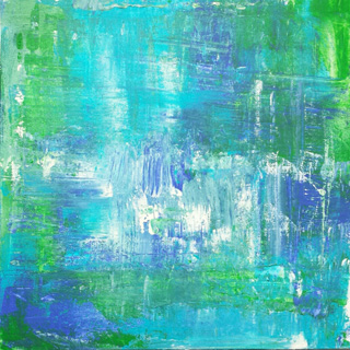 WATER I