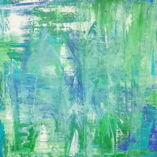 WATER III