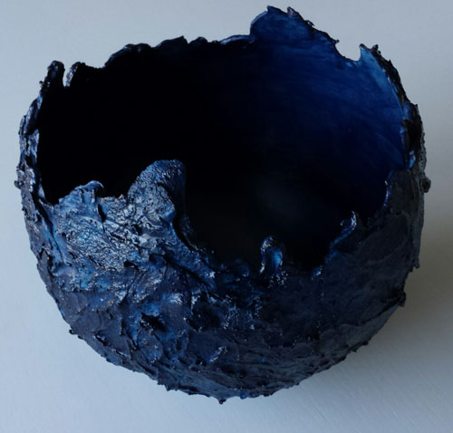 CONCRETE NO 19