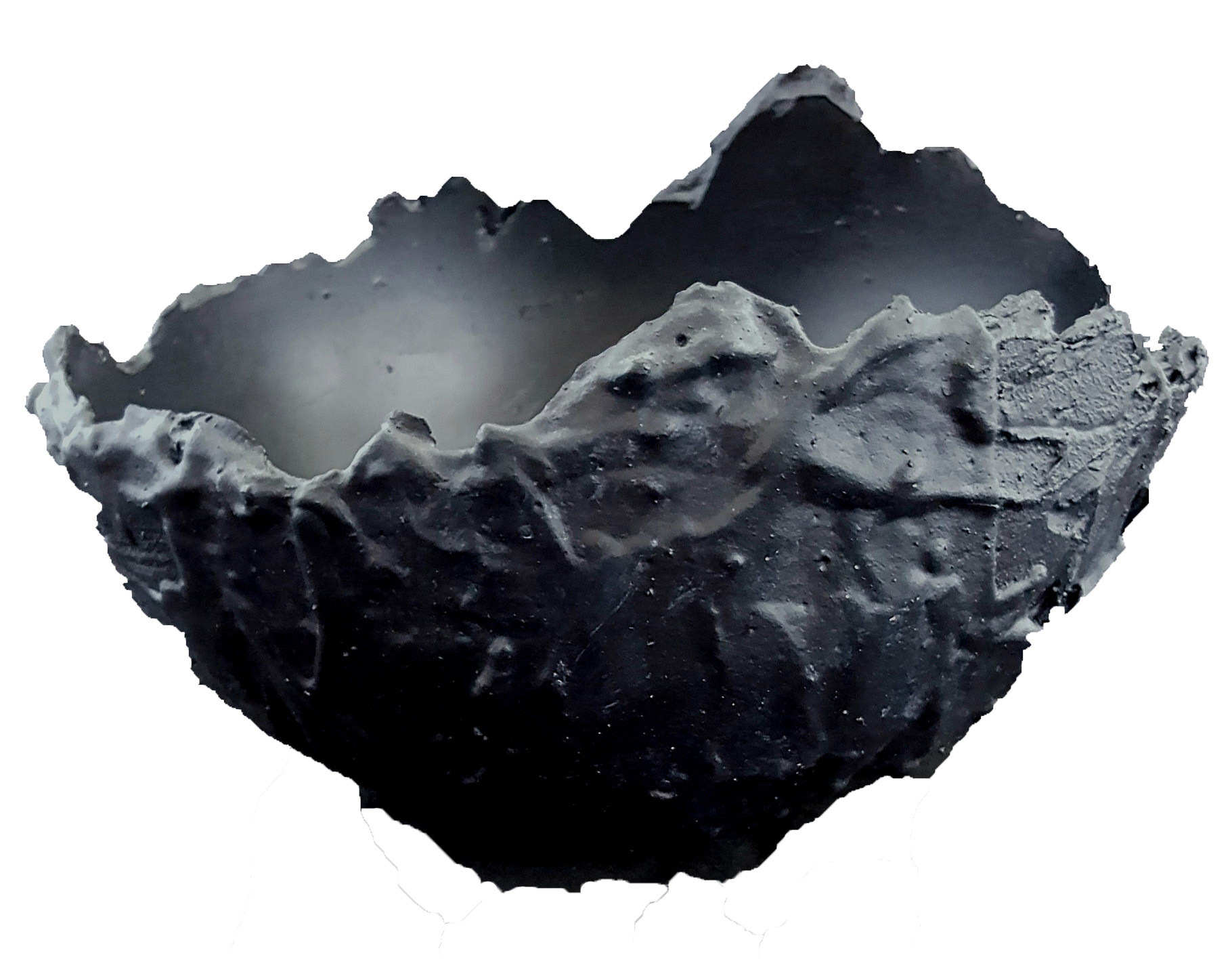 CONCRETE NO 26