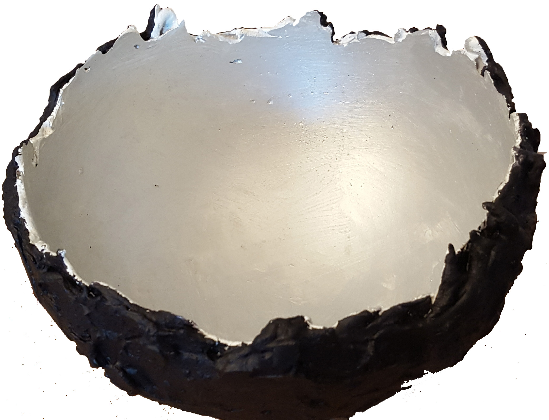 CONCRETE NO 28